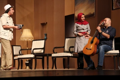 گزارش تصویری

نمایش 