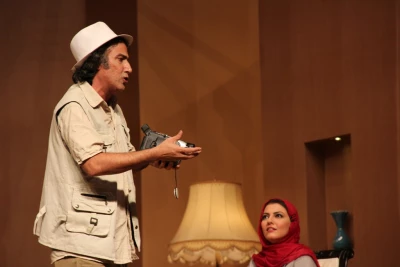 گزارش تصویری

نمایش 