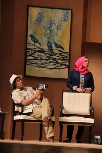 گزارش تصویری

نمایش 