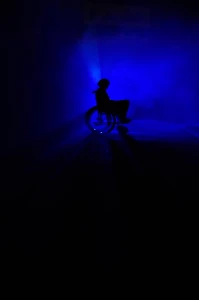 گزارش تصویری

نمایش پایکوبی اسب ها.../ عکاس : عاطفه متحیر آرانی