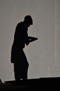 گزارش تصویری

نمایش پایکوبی اسب ها.../ عکاس : عاطفه متحیر آرانی