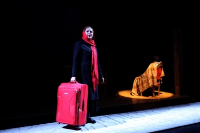 'گزارش تصویری 

آفتاب از میلان طلوع می کند/ عکاس : مهدی آشنا