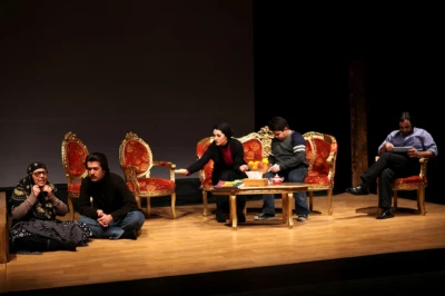 'گزارش تصویری 

آفتاب از میلان طلوع می کند/ عکاس : مهدی آشنا
