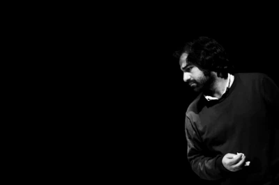 'گزارش تصویری 

آفتاب از میلان طلوع می کند/ عکاس : مهدی آشنا
