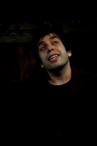 'گزارش تصویری 

نمایش چتر باز / عکاس : محسن کرمانی