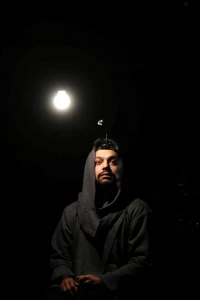 سی امین جشنواره بین المللی تئاتر فجر در تئاتر شهر / 18

گزارش تصویری