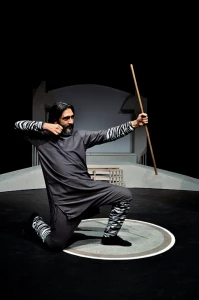'گزارش تصویری

گورگیر/ عکاس : محمد وفایی