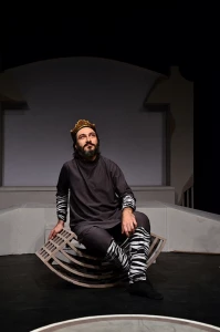 'گزارش تصویری

گورگیر/ عکاس : محمد وفایی