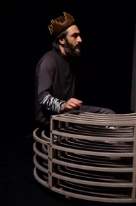 'گزارش تصویری

گورگیر/ عکاس : محمد وفایی