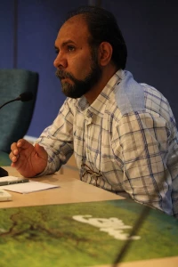 'گزارش تصویری

نشست خبری نمایش ساقی / عکاس : امیر خدامی