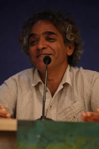 'گزارش تصویری

نشست خبری نمایش ساقی / عکاس : امیر خدامی