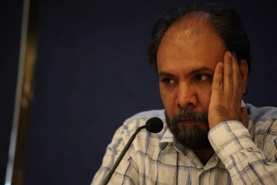 'گزارش تصویری

نشست خبری نمایش ساقی / عکاس : امیر خدامی