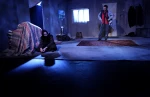 مهر اعلام کرد

شهاب حسینی در فیلم 