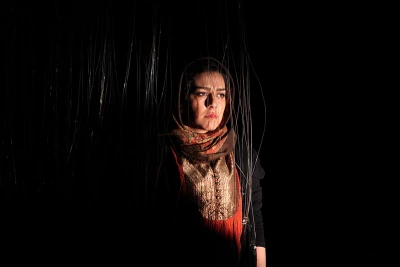 گزارش تصویری

نمایش 