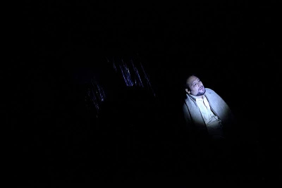 گزارش تصویری

نمایش 