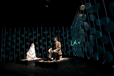 گزارش تصویری

نمایش 
