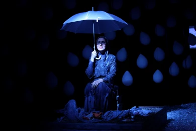 گزارش تصویری

نمایش دیگر کدام ما زندگی کردن را دوست دارد/ عکاس: مهدی آشنا