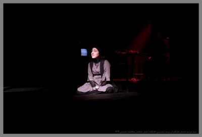 گذشــــته( le passé )

گزارش تصویری از پشت صحنه فیلم 