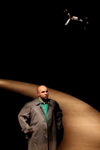 گذشــــته( le passé )

گزارش تصویری از پشت صحنه فیلم 