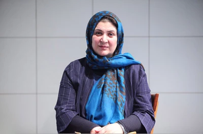 گزارش تصویری

نمایش 