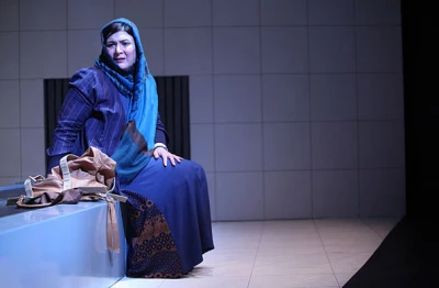 گزارش تصویری

نمایش 