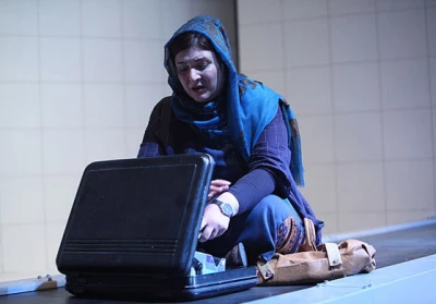 گزارش تصویری

نمایش 