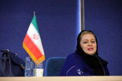'گزارش تصویری

نشست خبری نمایش " پسران آفتاب" / عکاس: آوا کیایی