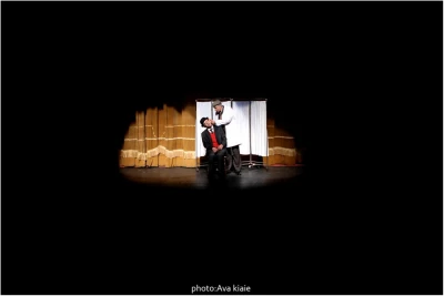 گزارش تصویری

نمایش 