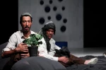گزارش تصویری 

نمایش ترنج / عکاس : مهدی آشنا
