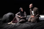 گزارش تصویری 

نمایش ترنج / عکاس : مهدی آشنا