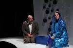 گزارش تصویری 

نمایش ترنج / عکاس : مهدی آشنا
