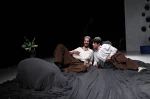 گزارش تصویری 

نمایش ترنج / عکاس : مهدی آشنا