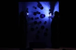 گزارش تصویری 

نمایش ترنج / عکاس : مهدی آشنا