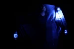 گزارش تصویری 

نمایش ترنج / عکاس : مهدی آشنا