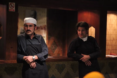 گزارش تصویری

نمایش 