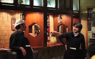 گزارش تصویری

نمایش 