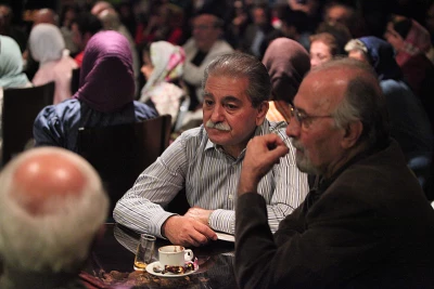 گزارش تصویری

نمایش 