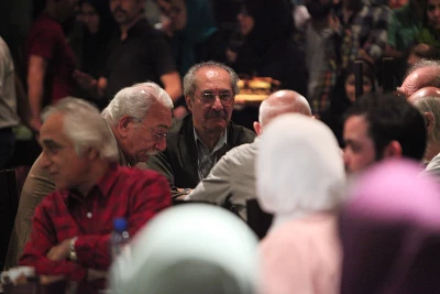 گزارش تصویری

نمایش 