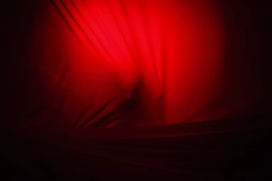 گزارش تصویری

نمایش"بیچاره مکبث"/ عکاس: علی حدادی اصل