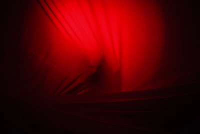گزارش تصویری

نمایش