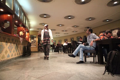 گزارش تصویری

نمایش 