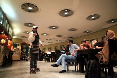 گزارش تصویری

نمایش 