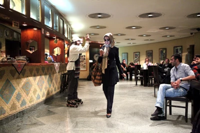 گزارش تصویری

نمایش 