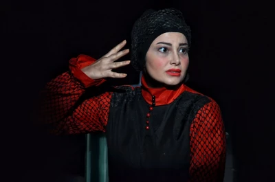 گزارش تصویری

نمایش 