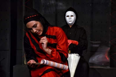 گزارش تصویری

نمایش 