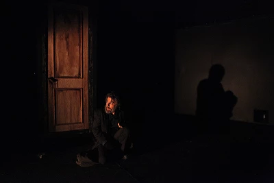گزارش تصویری

نمایش 