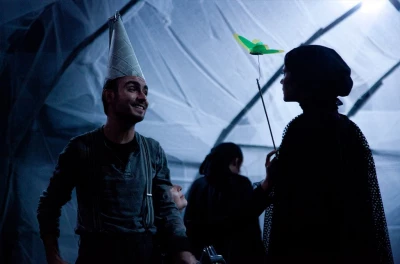 گزارش تصویری

نمایش 