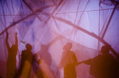 گزارش تصویری

نمایش 