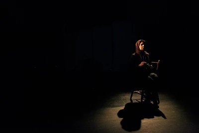 گزارش تصویری

نمایش 