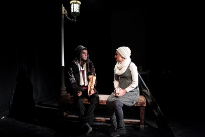 گزارش تصویری

نمایش 